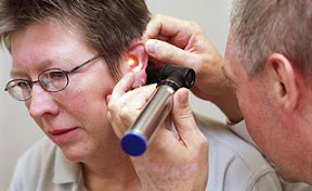 consult medical ureche