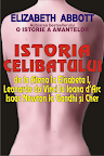 Istoria celibatului