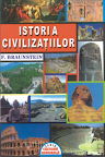 Istoria civilizaţiilor
