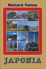 Japonia