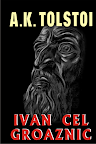 Ivan cel Groaznic