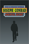 Agentul secret