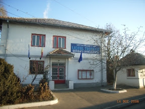 Relaţia Şcoală – Comunitatea Locală