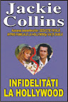 Infidelităţi la Hollywood