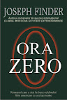 Ora zero