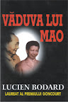 Văduva lui Mao