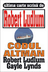 Codul Altman