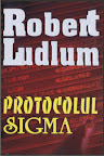 Protocolul Sigma