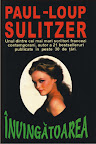 Învingătoarea