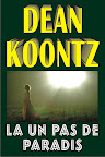 La un pas de paradis