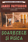 Şoarecele şi pisica