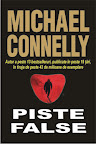 Piste false
