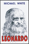 Leonardo