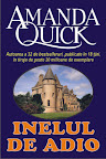 Inelul de adio