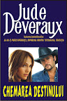 Chemarea destinului