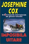 Imposibila uitare