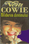 Sfidarea Destinului
