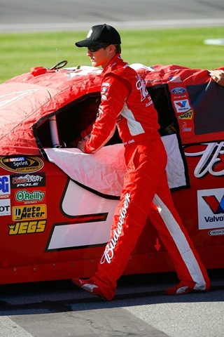 [KahnePoleKansas2010[5].jpg]