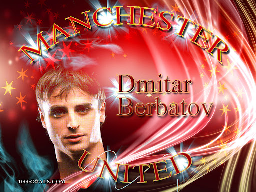 http://lh4.ggpht.com/_yidaKFMgOD0/StXeTCTytFI/AAAAAAAAAVA/WnbXfSBmU_8/dmitar-berbatov-manchester-united-wallpaper.jpg