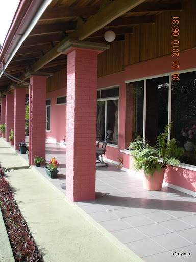 Costa Rica Real Estate