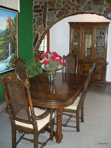 Costa Rica Real Estate