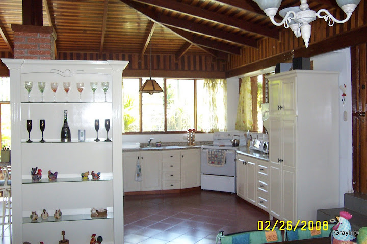 Costa Rica Real Estate