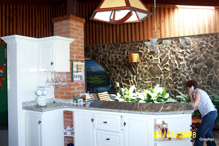 Costa Rica Real Estate