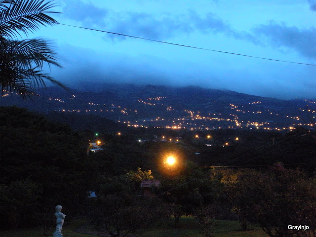 Costa Rica Real Estate