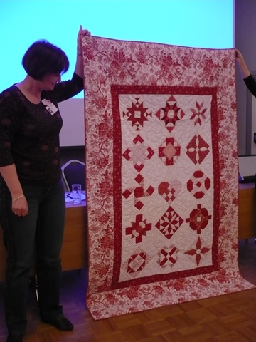 [P1020257[2].jpg]
