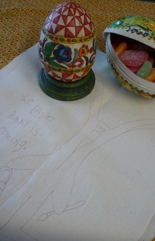 [P1020374[11].jpg]