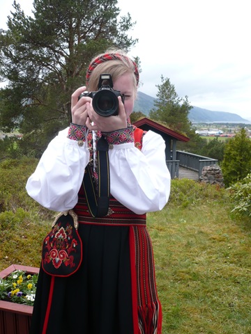 [P1020554[2].jpg]