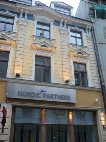 [P1040606[2].jpg]