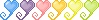 [hanne_heart-pastel_border[3].gif]