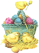 easter_baskets005