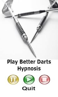 How to get Play Better Darts Hypnosis 3.0 4.0 mod apk for pc