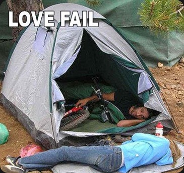 fail-owned-love-fail[1]