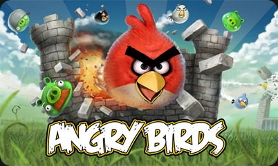 angry-birds-magic-nokia