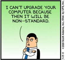 [image[5].png]