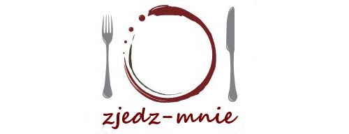 Zjedz MNIE