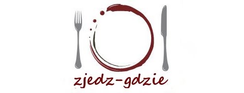 Zjedz MNIE