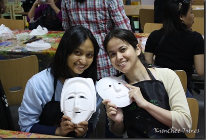 IMG_6680 IMG_6680