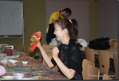 IMG_6718 IMG_6718