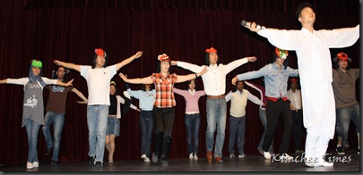 IMG_6805 IMG_6805