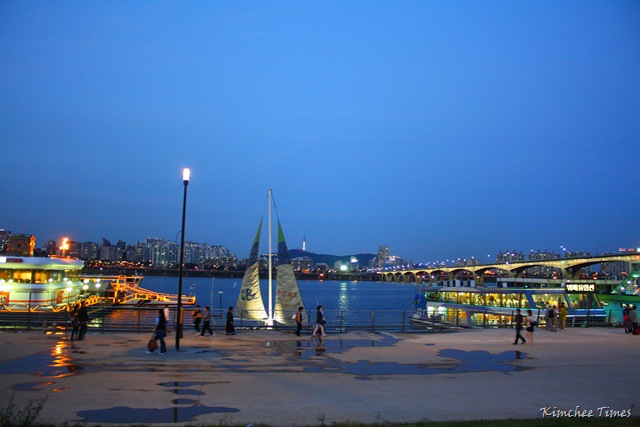 [IMG_08819.jpg]