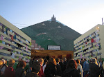 080426 Feria Abril 014.jpg