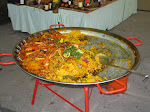 080426 Feria Abril 022.jpg