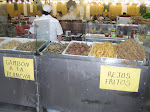 080426 Feria Abril 023.jpg