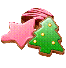[clip_image006[4].gif]