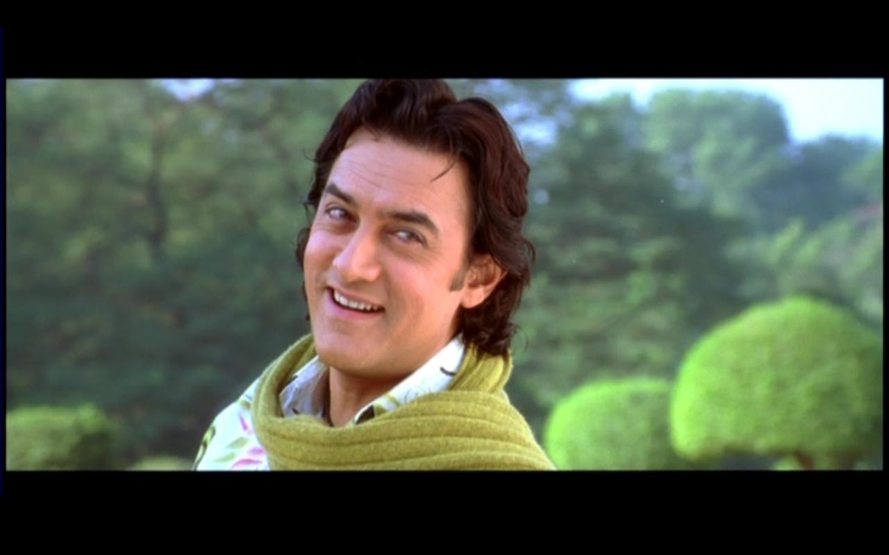 [Fanaa2AamirKhan2.jpg]