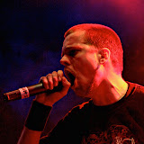 2008-03-23-Paaspop, Schijndel